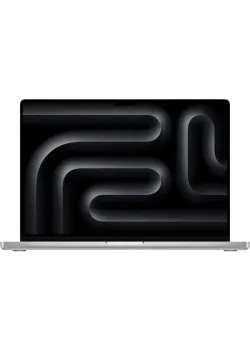 Ноутбук Apple MacBook Pro 16