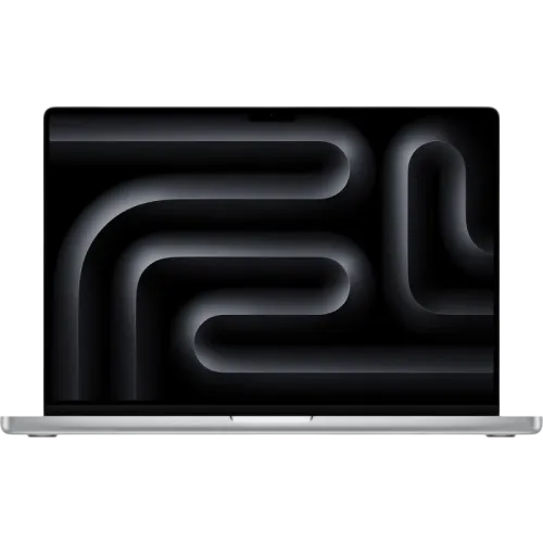 Ноутбук Apple MacBook Pro 16