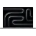 Ноутбук Apple MacBook Pro 16 Ноутбук Apple MacBook Pro 16