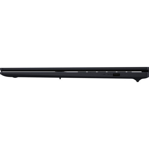 Ноутбук/ ASUS M1807HA-S8025 18.4