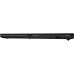 Ноутбук/ ASUS M1807HA-S8025 18.4