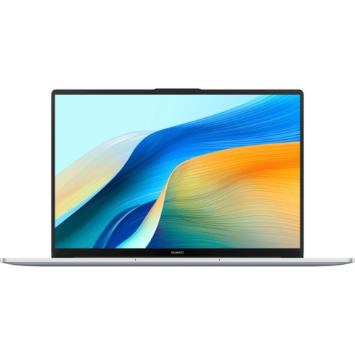 Ноутбук MATEBOOK D16 CI5-13420H 16