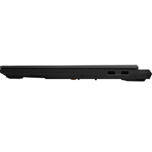 Ноутбук/ ASUS TUF F16 FX608JMI-TU368 16 Ноутбук/ ASUS TUF F16 FX608JMI-TU368 16