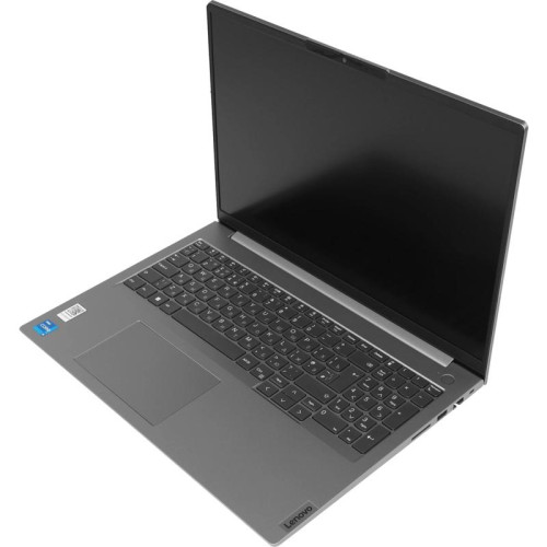 Ноутбук Lenovo Thinkbook 16 G6 IRL Core i5 1335U 8Gb SSD512Gb Intel Iris Xe graphics 16