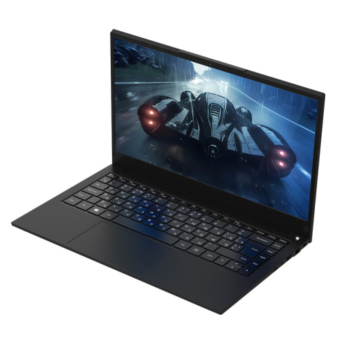 Ноутбук Rikor NINO 203.1/15/i5-1235U/1x8Gb/1x256Gb/Win11pro