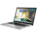 Ноутбук/ ACER Aspire3 A315-59-52X6 15.6