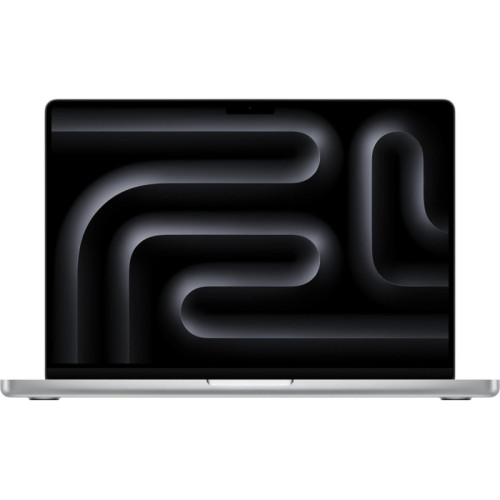 Ноутбук Apple MacBook Pro A3426 M5 Pro 15 core 24Gb SSD1Tb/16 core GPU 14.2