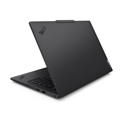 Ноутбук/ Lenovo ThinkPad T14 G5 14.0