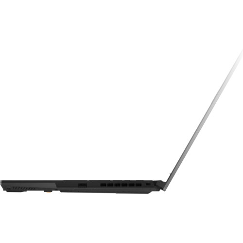 Ноутбук/ ASUS TUF A15 FA507UV-LP149 15.6