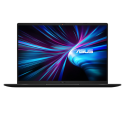 Ноутбук Asus V16 V3607VP-TK116 Core 5 210H 16Gb SSD512Gb NVIDIA GeForce RTX 5070 8Gb 16