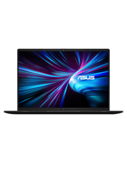 Ноутбук Asus V16 V3607VP-TK116 Core 5 210H 16Gb SSD512Gb NVIDIA GeForce RTX 5070 8Gb 16
