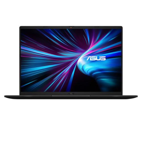 Ноутбук Asus V16 V3607VP-TK116 Core 5 210H 16Gb SSD512Gb NVIDIA GeForce RTX 5070 8Gb 16