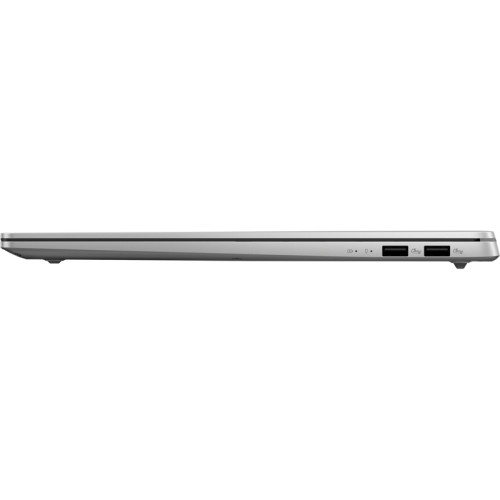 Ноутбук/ ASUS M5506NA-MA013 15.6