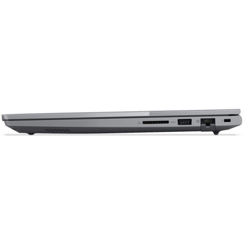 Ноутбук Lenovo Thinkbook 14 G8 IAL Core Ultra 7 255H 16Gb SSD512Gb Intel Arc 14