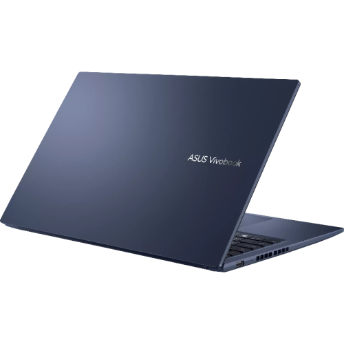 Ноутбук/ ASUS M1502XA-BQ017 15.6