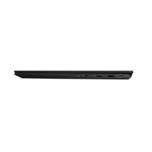 Ноутбук MSI Summit Pro 16 AI A2HVETG-085RU Core Ultra 7 255H 32Gb SSD1Tb NVIDIA GeForce RTX4050 6Gb 16