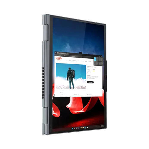 Ноутбук/ Lenovo ThinkPad X1 YOGA G8 14