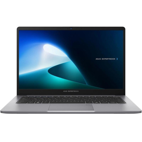 Ноутбук Asus ExpertBook P1 P1403CVA-S61160 Core i3 1315U 16Gb SSD256Gb Intel UHD Graphics 14