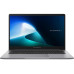 Ноутбук Asus ExpertBook P1 P1403CVA-S61160 Core i3 1315U 16Gb SSD256Gb Intel UHD Graphics 14 Ноутбук Asus ExpertBook P1 P1403CVA-S61160 Core i3 1315U 16Gb SSD256Gb Intel UHD Graphics 14