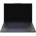 Ноутбук Lenovo ThinkPad E16 G2 Ryzen 7 7735HS 16Gb SSD512Gb AMD Radeon 680M 16
