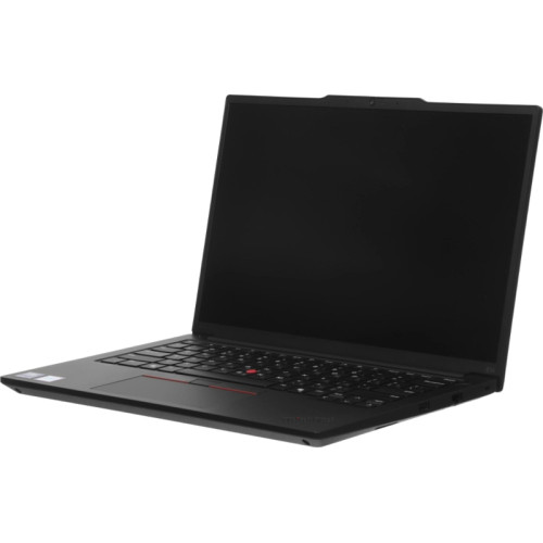 Ноутбук Lenovo ThinkPad E14 G6 Core Ultra 5 125U 32Gb SSD512Gb Intel Graphics 14 Ноутбук Lenovo ThinkPad E14 G6 Core Ultra 5 125U 32Gb SSD512Gb Intel Graphics 14