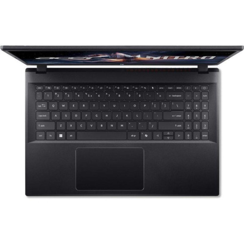 Ноутбук Acer Nitro V 15 ANV15-52-5546 Intel Core 5 210H/16Gb/SSD512Gb/RTX5050 8Gb/15.6