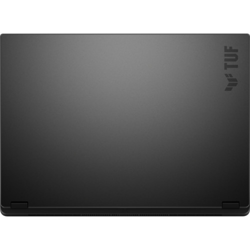 Ноутбук ASUS TUF FA401UV-RG043 14