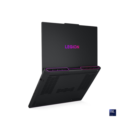 Ноутбук/ Lenovo Legion Pro 7 16IAX10H 16
