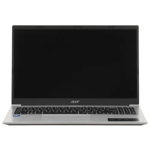 Ноутбук/ ACER Aspire Lite AL15-36P-37A4 15.6