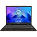 Ноутбук MSI Summit E13 AI Evo A1MTG-001US Core Ultra 7 155H 16Gb SSD1Tb Intel Arc 13.3