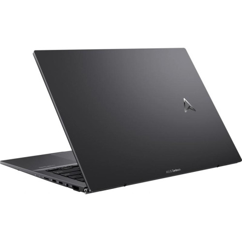 Ноутбук Asus Zenbook 14 UM3402YA-KP854 Ryzen 5 7430U 16Gb SSD512Gb AMD Radeon 14