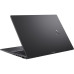 Ноутбук Asus Zenbook 14 UM3402YA-KP854 Ryzen 5 7430U 16Gb SSD512Gb AMD Radeon 14 Ноутбук Asus Zenbook 14 UM3402YA-KP854 Ryzen 5 7430U 16Gb SSD512Gb AMD Radeon 14