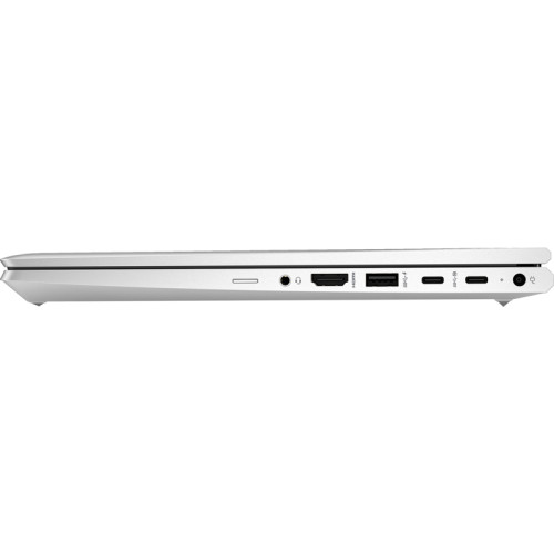 HP Probook 440 G10 14
