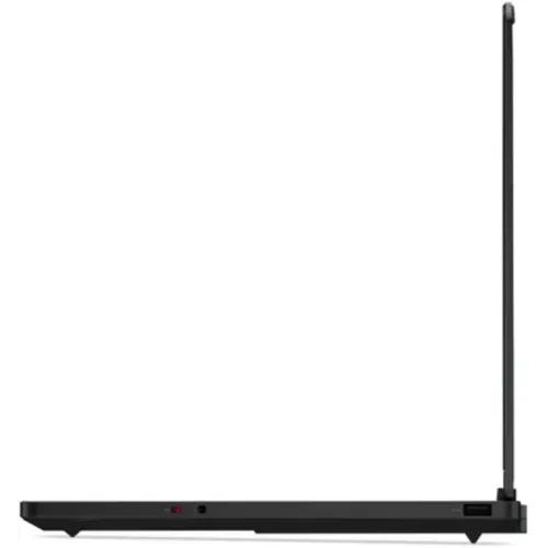 Ноутбук Lenovo Legion 5 15IAX11 Core Ultra 9 290HX Plus 32Gb SSD1Tb NVIDIA GeForce RTX 5070 12Gb 15.3