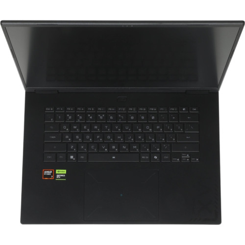 Ноутбук Gigabyte GAMING A16 GA63H Ryzen 7 260 16Gb SSD512Gb NVIDIA GeForce RTX 5060 8Gb 16 Ноутбук Gigabyte GAMING A16 GA63H Ryzen 7 260 16Gb SSD512Gb NVIDIA GeForce RTX 5060 8Gb 16