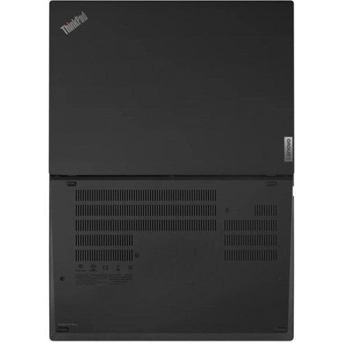 Ноутбук Lenovo ThinkPad T14 G4 Core i7 1355U 16Gb SSD512Gb Intel UHD Graphics 14