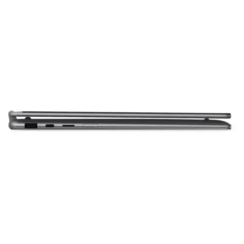 Ноутбук/ Lenovo Yoga 7 2-in-1 14ILL10 14