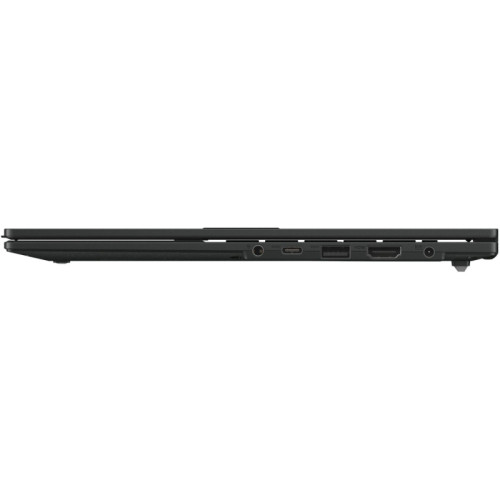 Ноутбук Asus Vivobook Go 15 E1504FA-BQ5031W Ryzen 5 40 8Gb SSD512Gb AMD Radeon 610M 15.6 Ноутбук Asus Vivobook Go 15 E1504FA-BQ5031W Ryzen 5 40 8Gb SSD512Gb AMD Radeon 610M 15.6