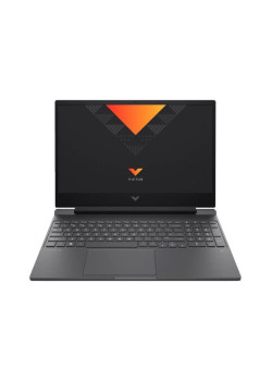 Ноутбук игровой HP Victus 15-fa2102nw, 15.6