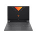 Ноутбук игровой HP Victus 15-fa2102nw, 15.6