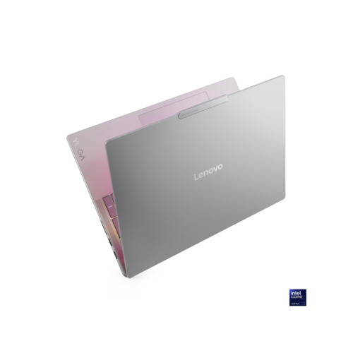 Ноутбук/ Lenovo Yoga Pro 9 16IAH10 16