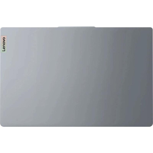 Ноутбук Lenovo IdeaPad Slim 3 15IRH8 Core i7 13620H 16Gb SSD512Gb Intel UHD Graphics 15.6