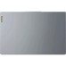 Ноутбук Lenovo IdeaPad Slim 3 15IRH8 Core i7 13620H 16Gb SSD512Gb Intel UHD Graphics 15.6 Ноутбук Lenovo IdeaPad Slim 3 15IRH8 Core i7 13620H 16Gb SSD512Gb Intel UHD Graphics 15.6