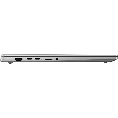 Ноутбук/ ASUS M5406WA-PP086W 14