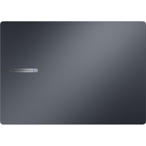 Ноутбук/ ASUS B5605CVA-MB0097 16