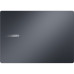 Ноутбук/ ASUS B5605CVA-MB0097 16