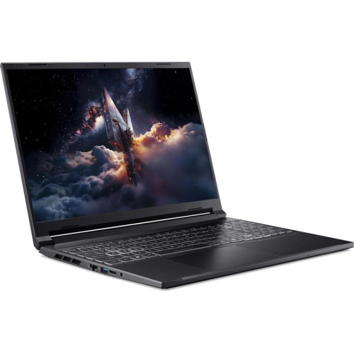 Ноутбук Acer Nitro V 16S ANV16S-41-R570 Ryzen 7 260 32Gb SSD1Tb NVIDIA GeForce RTX 5060 8Gb 16