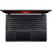 Ноутбук/ ACER Aspire Nitro ANV15-51-51AT 15.6