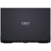 Ноутбук CyberLine C170i-001 17.3
