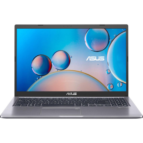 Ноутбук/ ASUS F515EA-BQ1897W 15.6